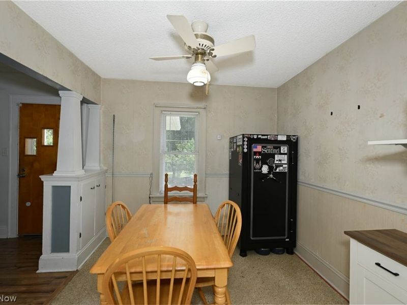 274 E Park Boulevard, Akron, OH 44305 Photo 23