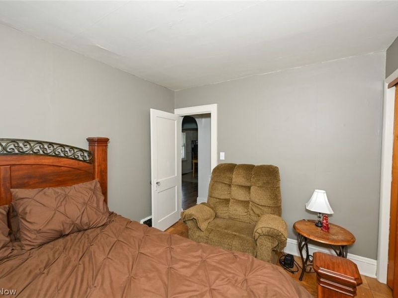 274 E Park Boulevard, Akron, OH 44305 Photo 28