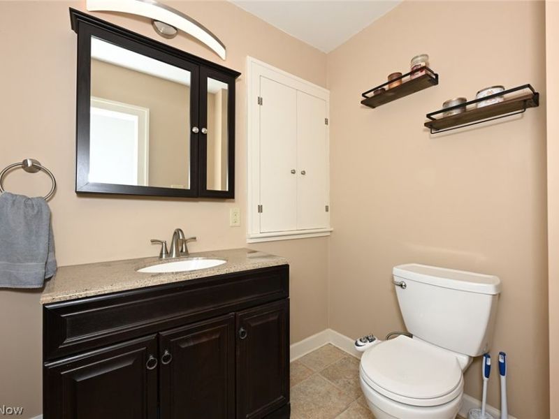 274 E Park Boulevard, Akron, OH 44305 Photo 29