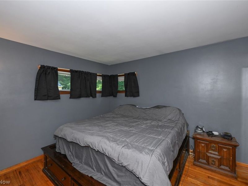 274 E Park Boulevard, Akron, OH 44305 Photo 34