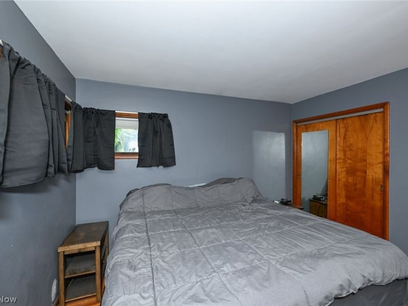 274 E Park Boulevard, Akron, OH 44305 Photo 35