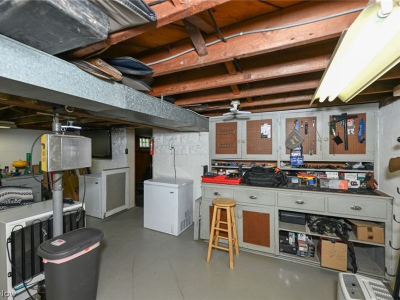 274 E Park Boulevard, Akron, OH 44305 Photo 38