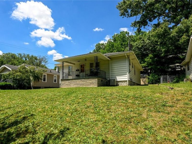 274 E Park Boulevard, Akron, OH 44305 Photo 41