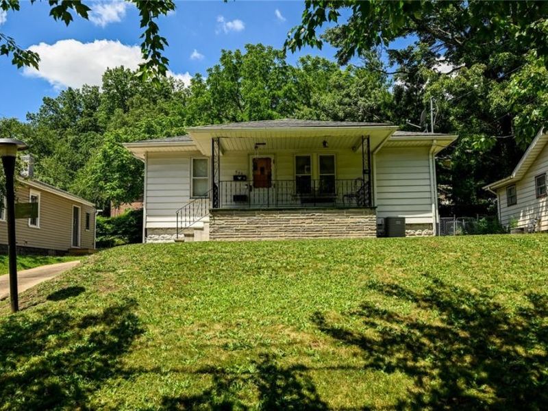 274 E Park Boulevard, Akron, OH 44305 Photo 42