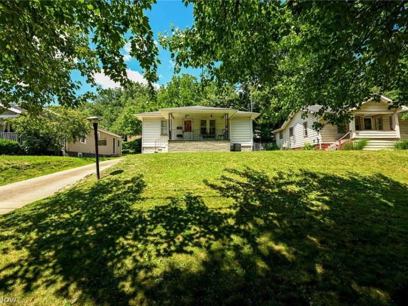 274 E Park Boulevard, Akron, OH 44305 Photo 43
