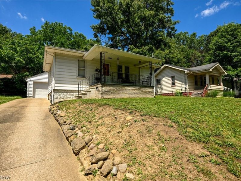 274 E Park Boulevard, Akron, OH 44305 Photo 44