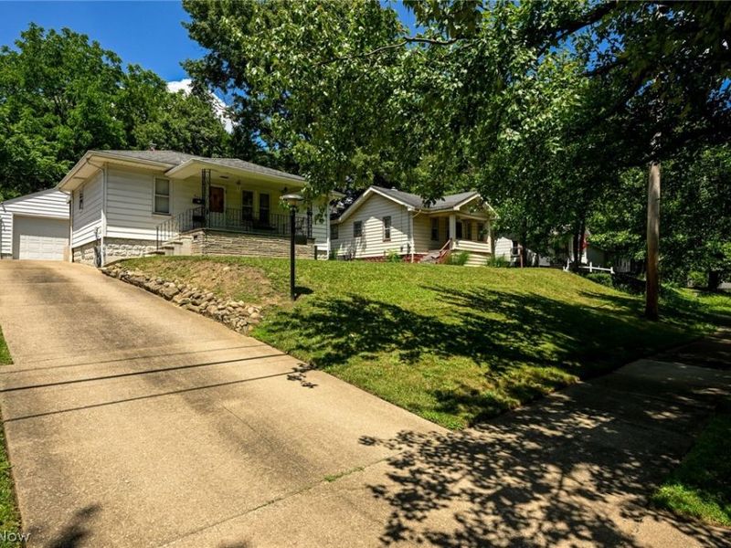 274 E Park Boulevard, Akron, OH 44305 Photo 45