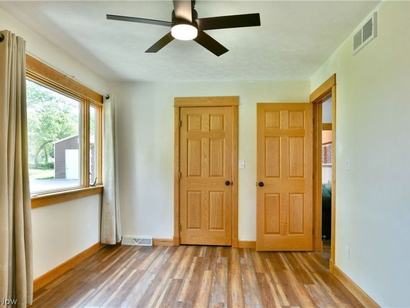 5305 Warren Sharon Road, Vienna, OH 44473 Photo 15