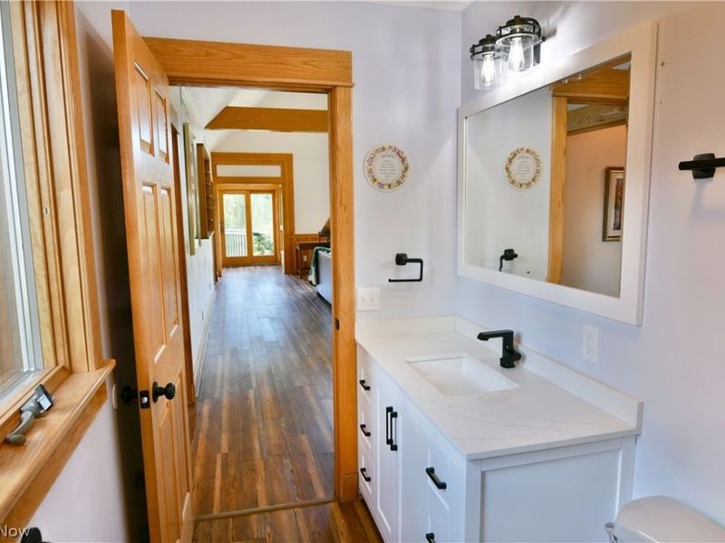 5305 Warren Sharon Road, Vienna, OH 44473 Photo 22