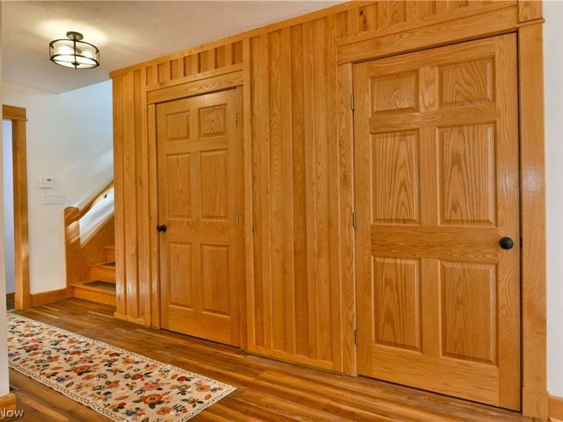 5305 Warren Sharon Road, Vienna, OH 44473 Photo 27