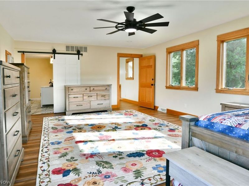 5305 Warren Sharon Road, Vienna, OH 44473 Photo 30