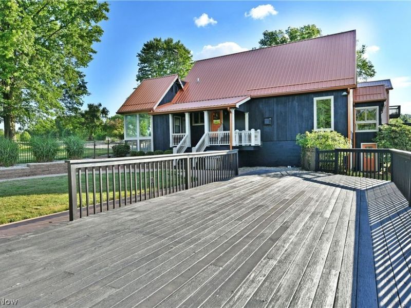 5305 Warren Sharon Road, Vienna, OH 44473 Photo 43
