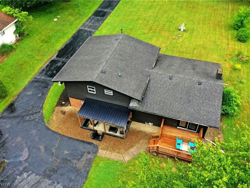 972 Wilson Sharpsville Road, Cortland, OH 44410 Photo 10
