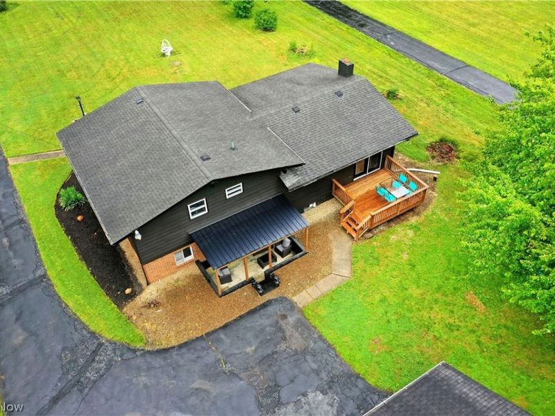 972 Wilson Sharpsville Road, Cortland, OH 44410 Photo 11