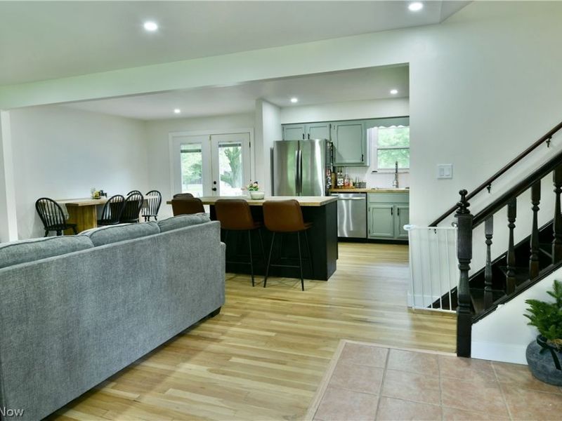 972 Wilson Sharpsville Road, Cortland, OH 44410 Photo 13