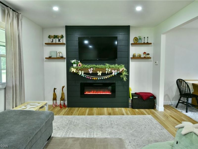 972 Wilson Sharpsville Road, Cortland, OH 44410 Photo 16