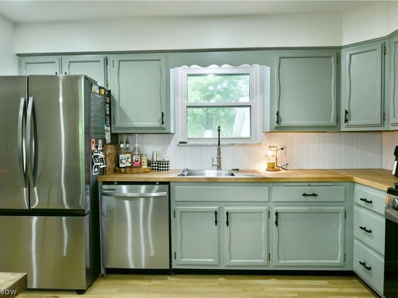 972 Wilson Sharpsville Road, Cortland, OH 44410 Photo 21