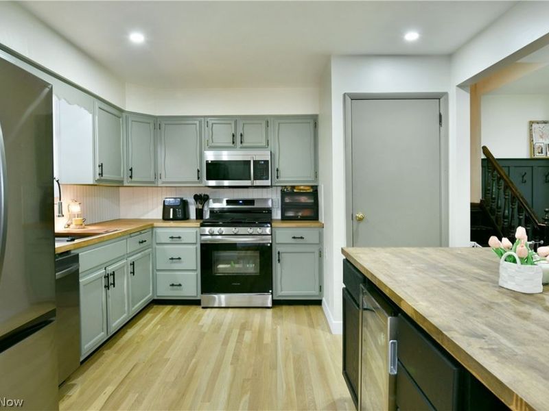 972 Wilson Sharpsville Road, Cortland, OH 44410 Photo 24