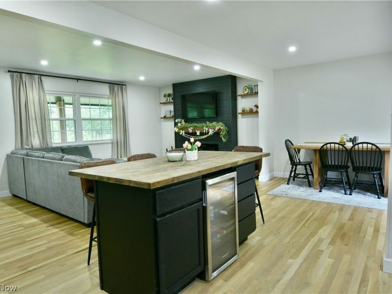 972 Wilson Sharpsville Road, Cortland, OH 44410 Photo 25