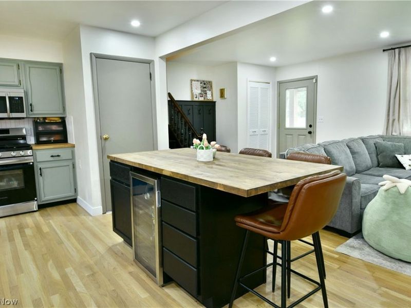 972 Wilson Sharpsville Road, Cortland, OH 44410 Photo 26