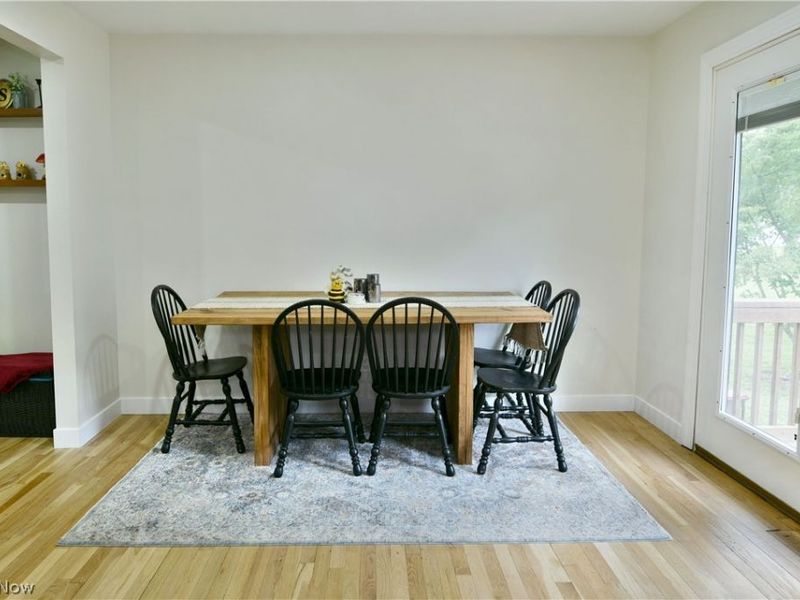 972 Wilson Sharpsville Road, Cortland, OH 44410 Photo 27