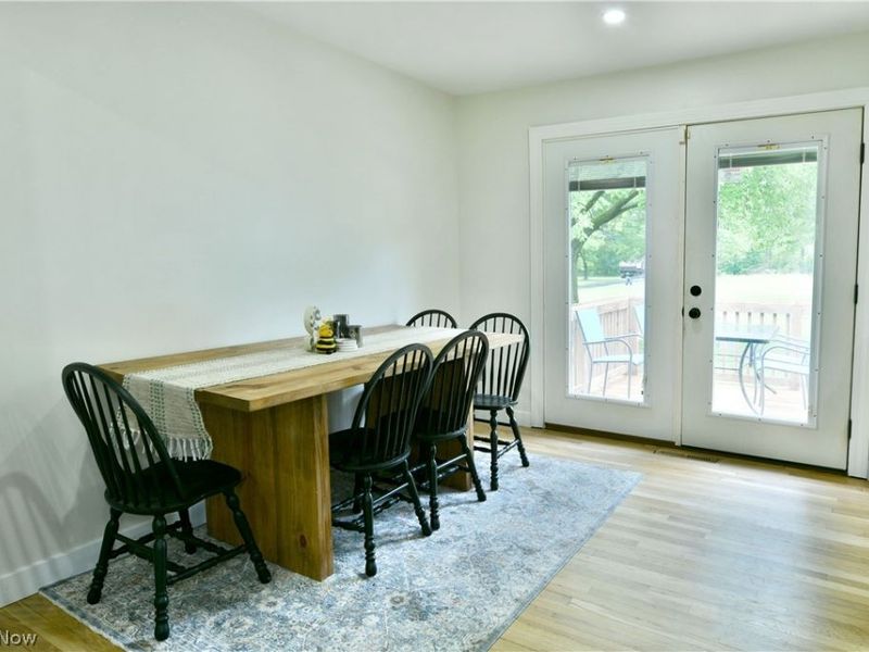 972 Wilson Sharpsville Road, Cortland, OH 44410 Photo 28