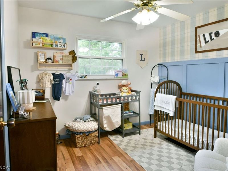 972 Wilson Sharpsville Road, Cortland, OH 44410 Photo 34