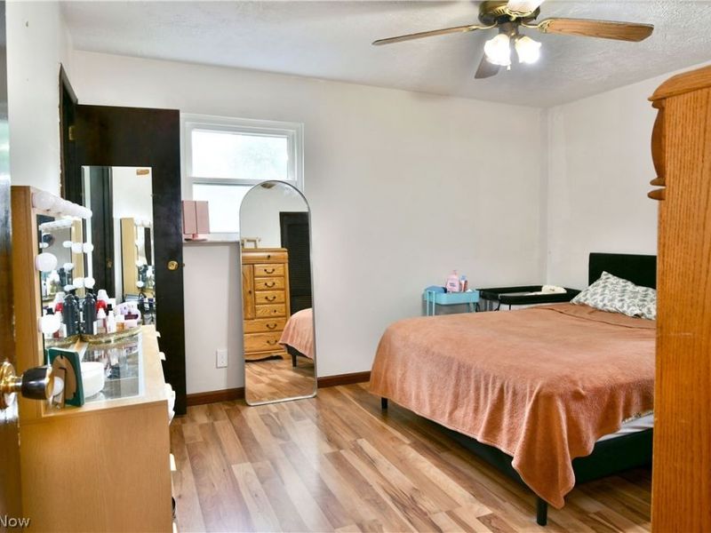 972 Wilson Sharpsville Road, Cortland, OH 44410 Photo 37