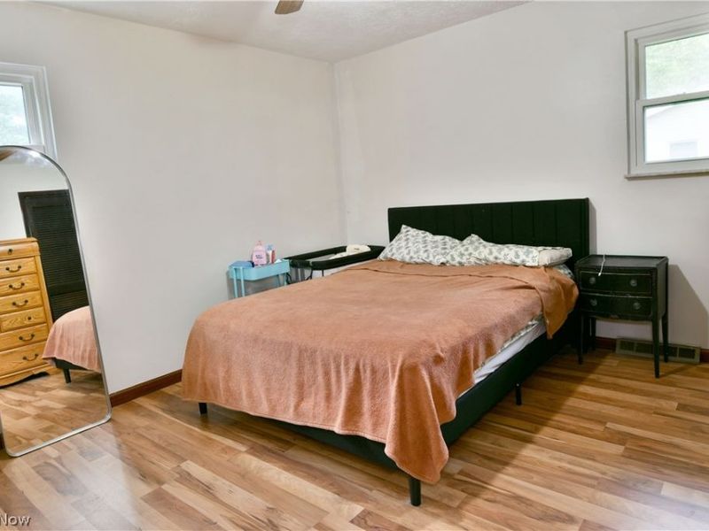 972 Wilson Sharpsville Road, Cortland, OH 44410 Photo 38