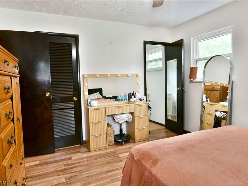 972 Wilson Sharpsville Road, Cortland, OH 44410 Photo 39
