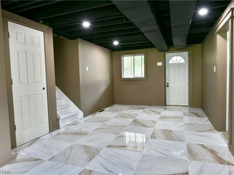 972 Wilson Sharpsville Road, Cortland, OH 44410 Photo 46