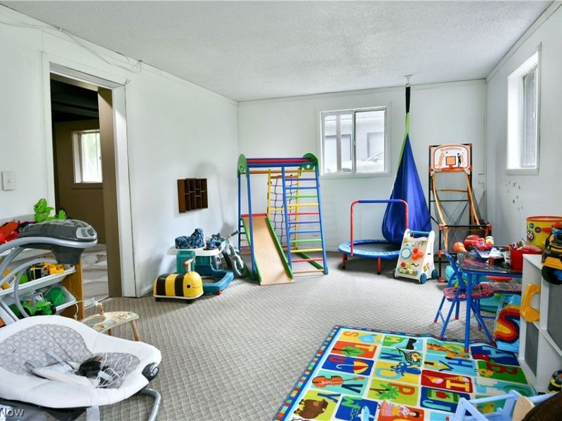 972 Wilson Sharpsville Road, Cortland, OH 44410 Photo 48