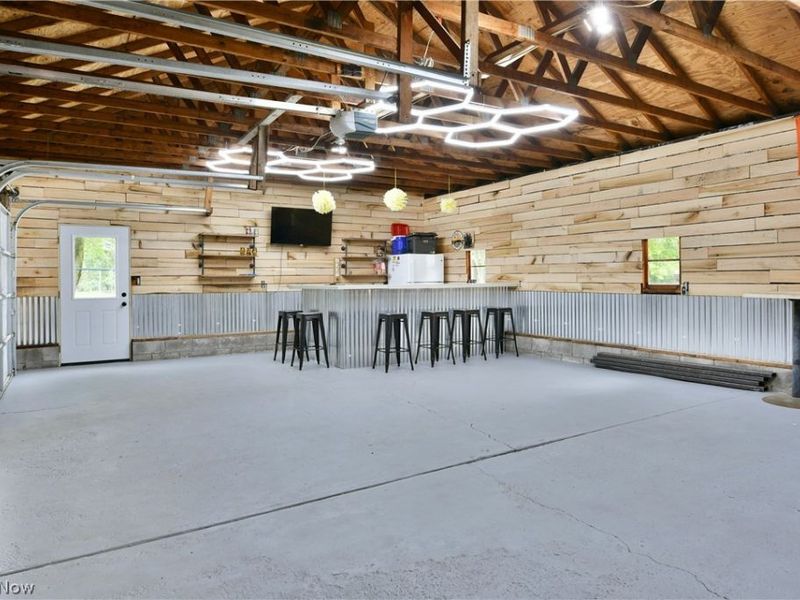 972 Wilson Sharpsville Road, Cortland, OH 44410 Photo 49