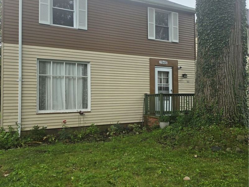 1948 Revere Road, Cleveland Heights, OH 44118 Photo 1