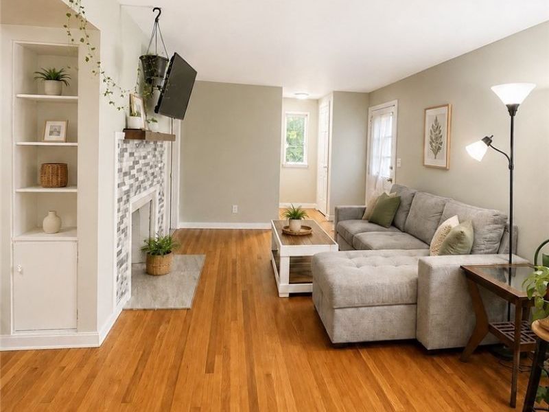 1948 Revere Road, Cleveland Heights, OH 44118 Photo 10