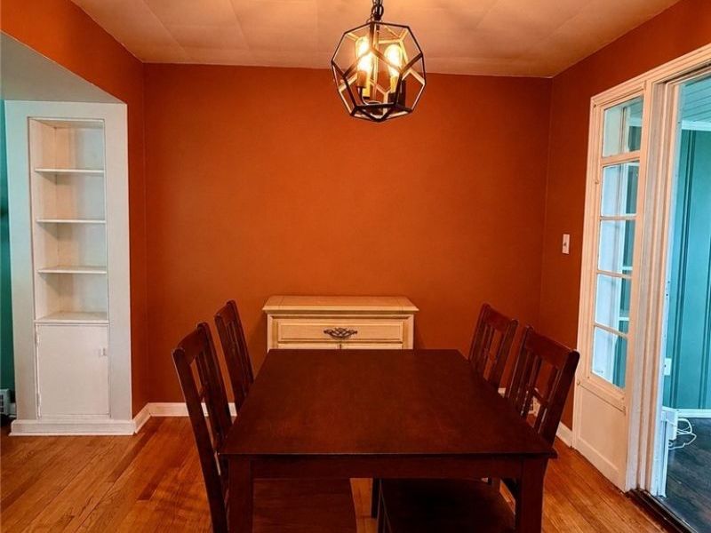 1948 Revere Road, Cleveland Heights, OH 44118 Photo 11