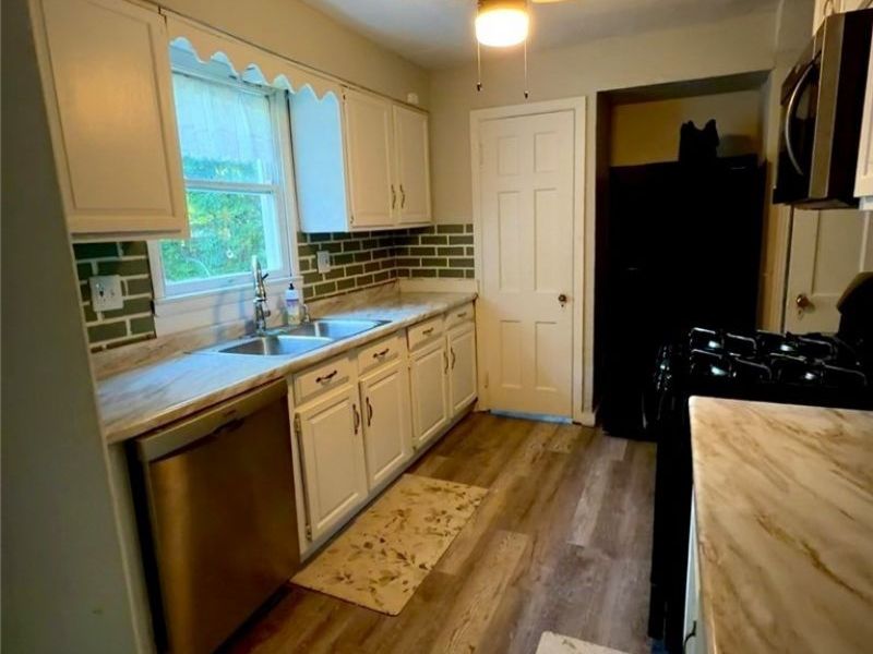 1948 Revere Road, Cleveland Heights, OH 44118 Photo 13