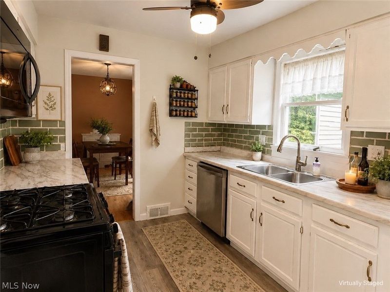 1948 Revere Road, Cleveland Heights, OH 44118 Photo 14