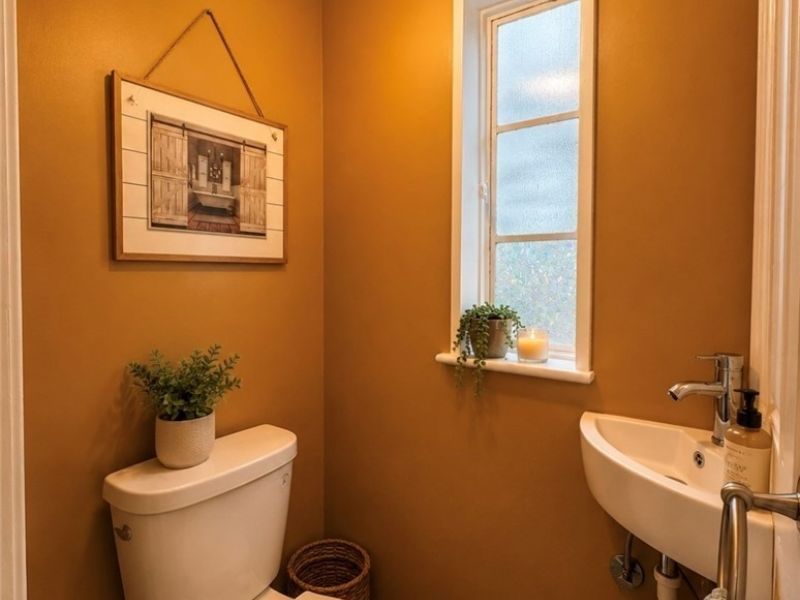 1948 Revere Road, Cleveland Heights, OH 44118 Photo 15