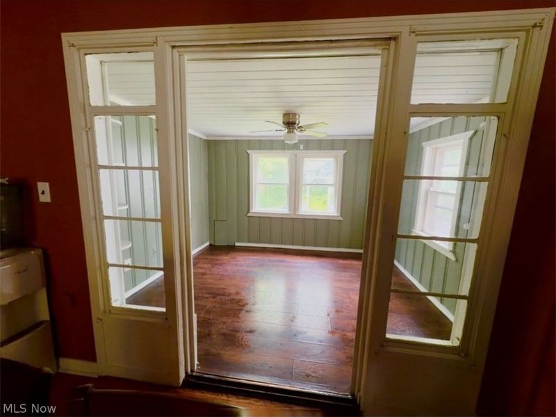 1948 Revere Road, Cleveland Heights, OH 44118 Photo 16