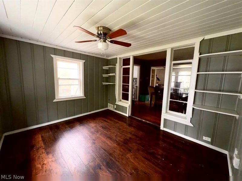 1948 Revere Road, Cleveland Heights, OH 44118 Photo 17