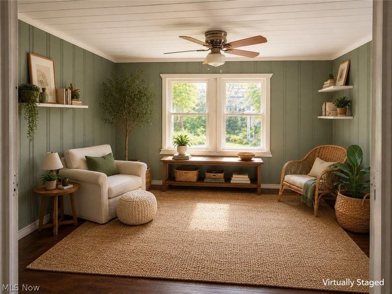 1948 Revere Road, Cleveland Heights, OH 44118 Photo 18