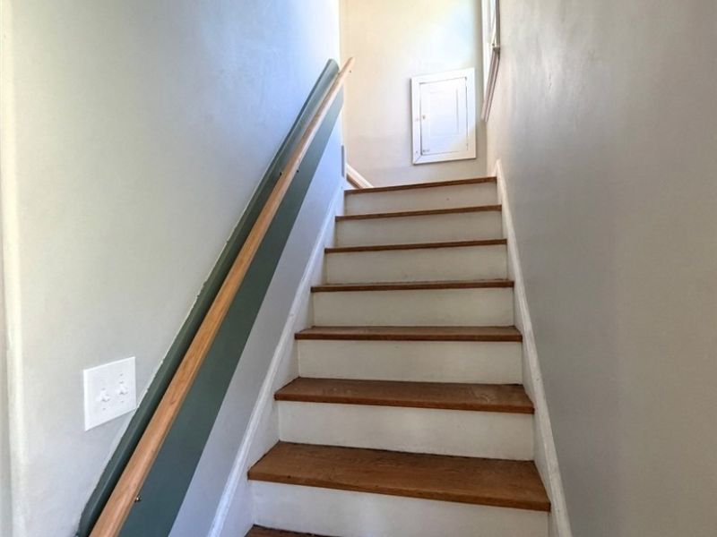 1948 Revere Road, Cleveland Heights, OH 44118 Photo 19