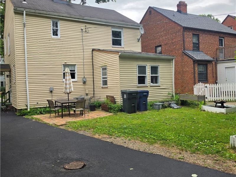 1948 Revere Road, Cleveland Heights, OH 44118 Photo 2