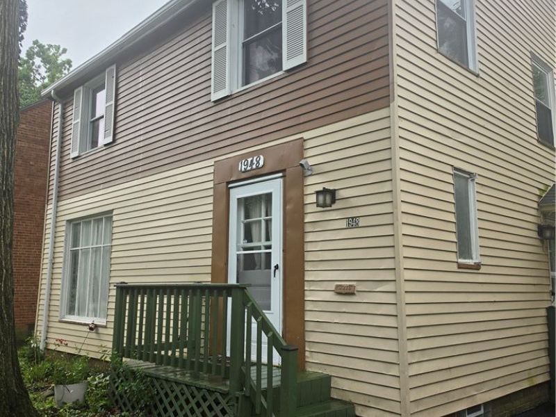 1948 Revere Road, Cleveland Heights, OH 44118 Photo 2