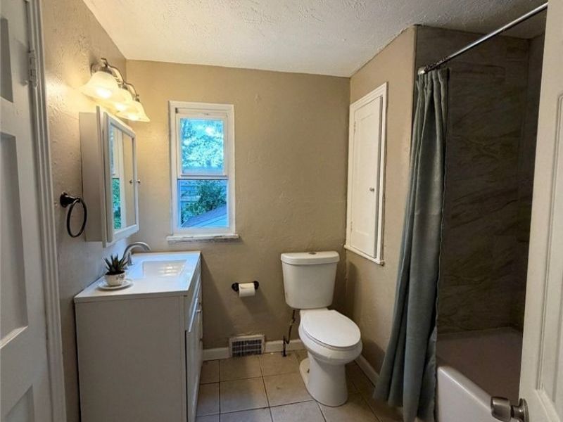 1948 Revere Road, Cleveland Heights, OH 44118 Photo 22