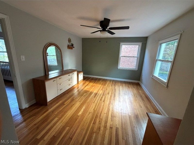 1948 Revere Road, Cleveland Heights, OH 44118 Photo 26