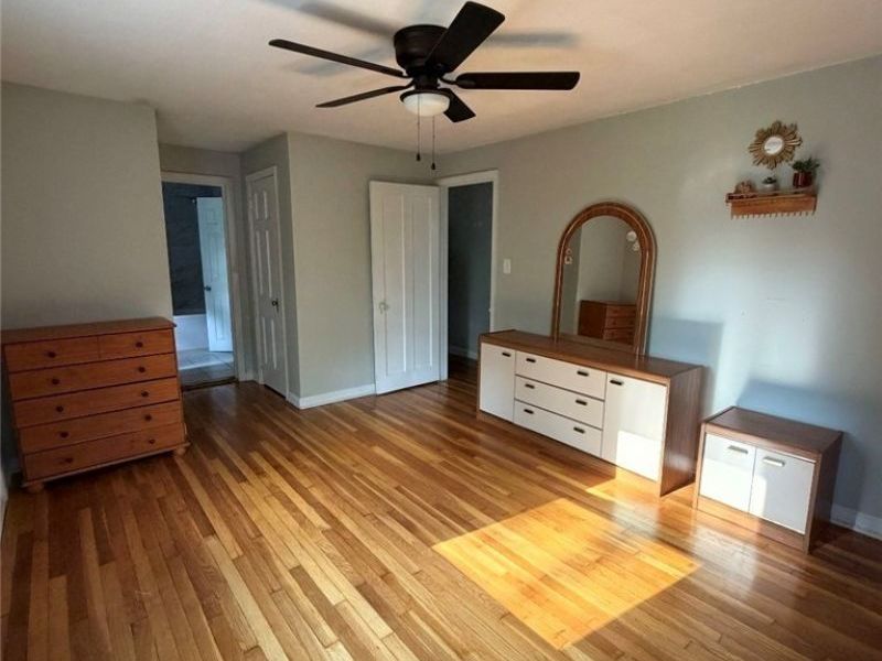1948 Revere Road, Cleveland Heights, OH 44118 Photo 27
