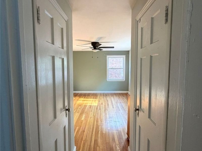 1948 Revere Road, Cleveland Heights, OH 44118 Photo 28