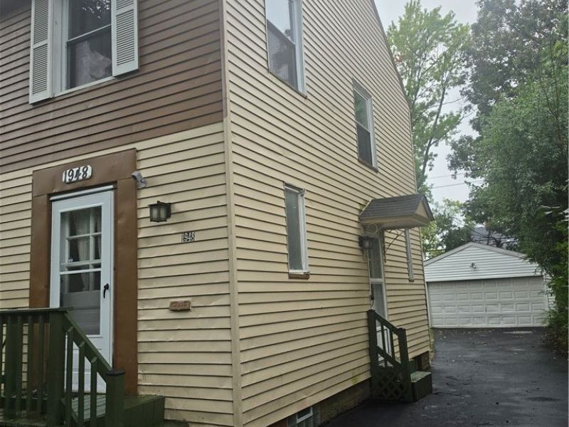 1948 Revere Road, Cleveland Heights, OH 44118 Photo 3